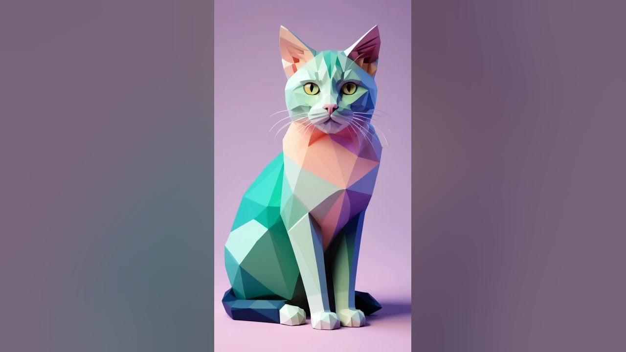 #kucing #cat #kucinglucu #liriklagu #song #viral #dubidubidu #animalsong #lifeisbutadream #catsong
