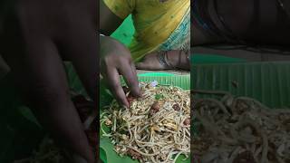 Egg Noodles Recipe/ Egg Chowmein Recipe/ Egg Hakka Noodles