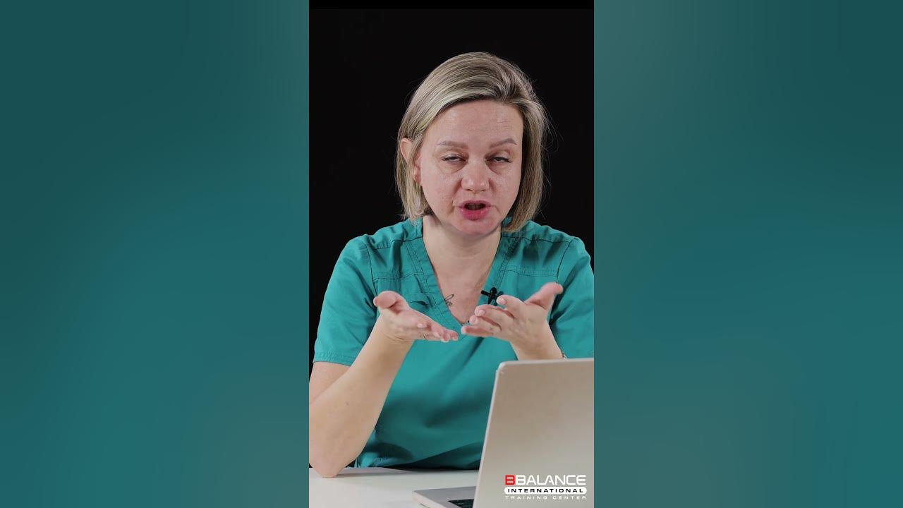 Ольга Янко тейпирование