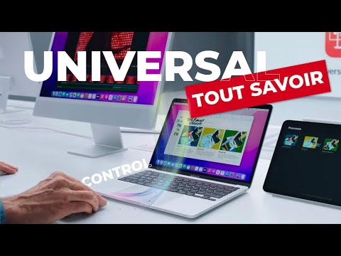 Comment les options de réglage influencent-elles votre productivité?