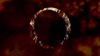 OLAM: Under My Breath - lyric video OLAM: Under My Breath - lyric video