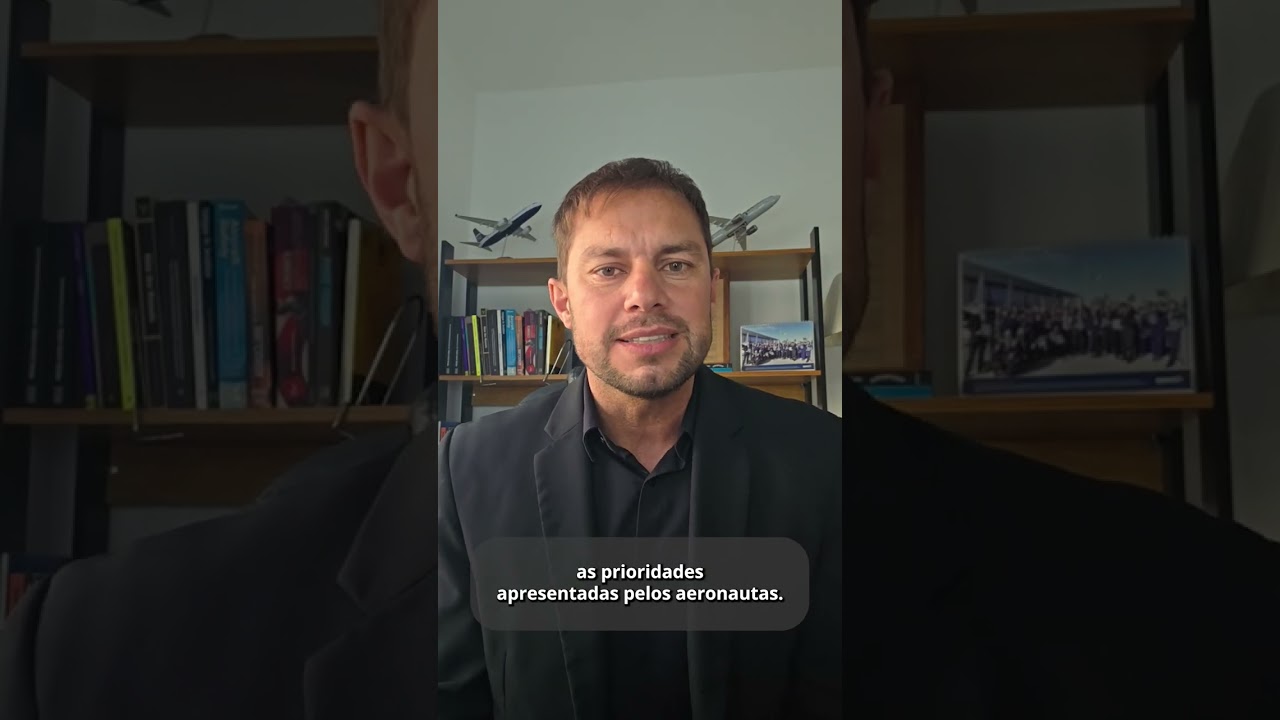 YouTube player