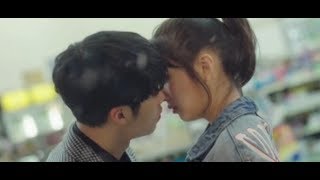 LAGU GALAU MENYENTUH HATI SEDIH BANGET