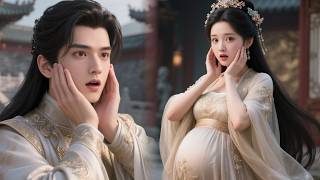 Download Lagu Prince Switched Body with Pregnant Wife and Experienced Morning Sickness MP3 Download Lagu Prince Switched Body with Pregnant Wife and Experienced Morning Sickness MP3