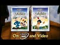 Disney Fables Preview 