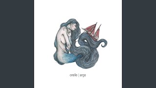 Download Lagu Argo MP3