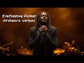 Emotional Orchestral Music that will make you cry | The Saddest AI Symphony: "Everlasting Flower"