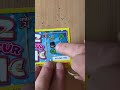Kollege öffnet weitere Rubbellose | Reine Abzocke ? Im neuen Video | Glückspilz