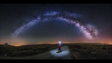 ML Bulb ZIlla and Axe FX II// Track: (If would be  possible)