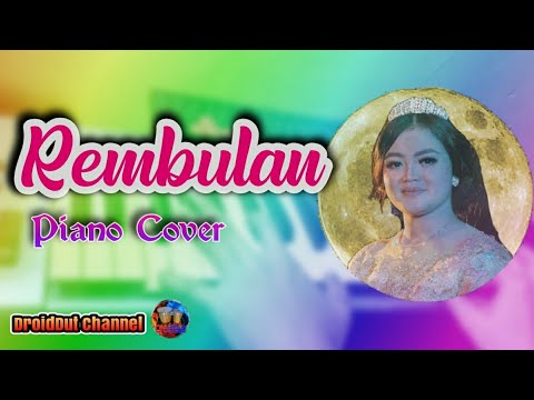 rembulan-piano-version-org-2020-|-music-studio-pc