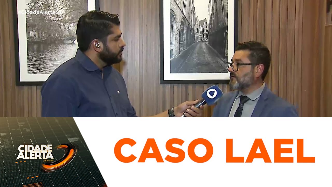 Advogados renunciam à defesa da médica Daniele Barreto suspeita de envolvimento na morte do marido