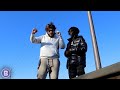 Human Due For Love Ft Woo Wop Official Video Human Due For Love Ft Woo Wop Official Video