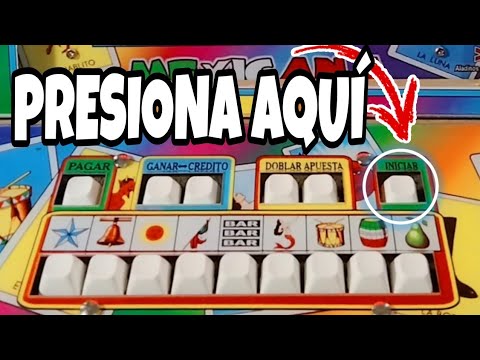 👑 ARCADE JACKPOT! - Thai Princess BIG WIN! #shorts #arcade #slots