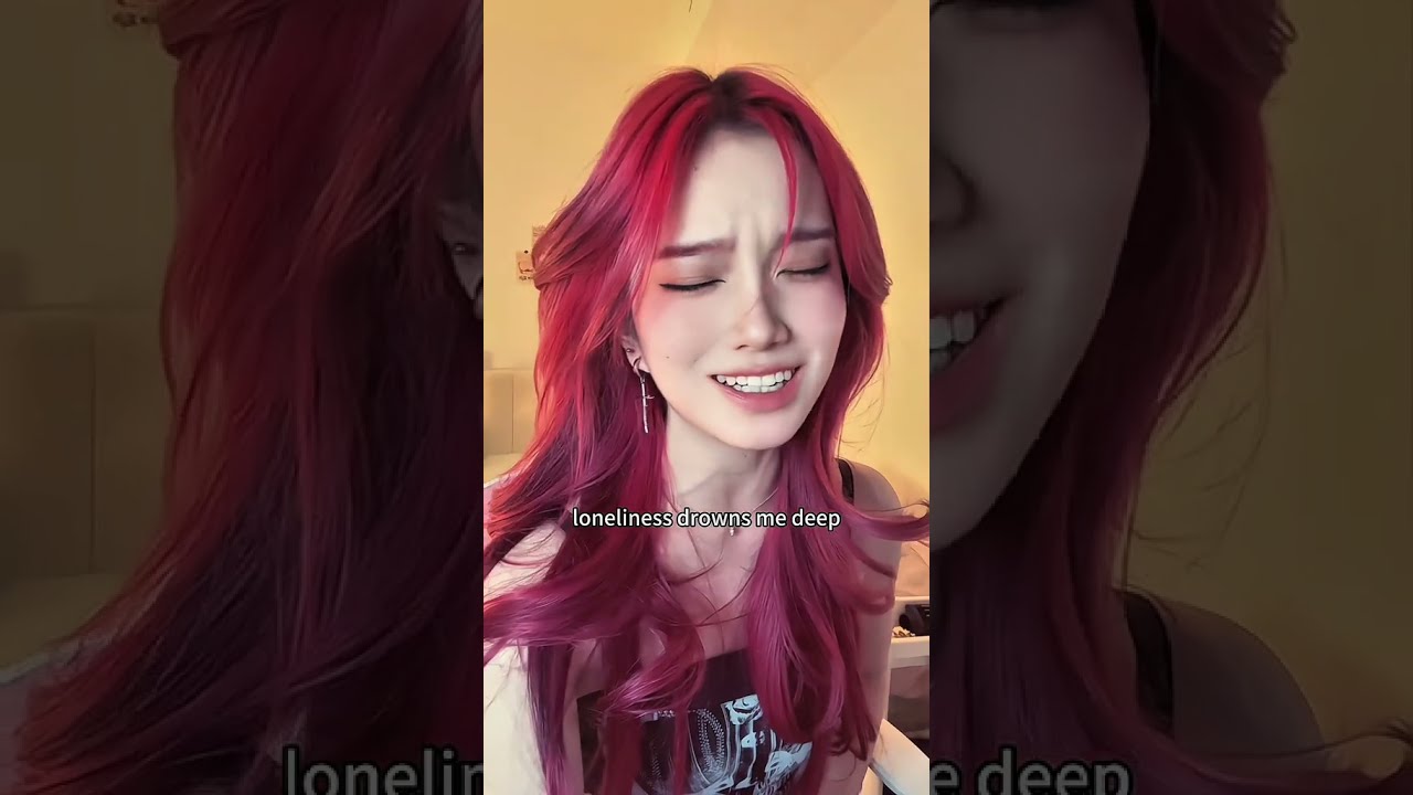 My Love Don T Let Us Fade Away Mylove Cover Musik