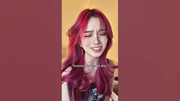 My Love Don T Let Us Fade Away Mylove Cover Musik 
