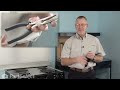 Replacing your Kenmore Range Oven Bake Element
