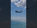 AMERICAN, AIRLINE EMBARKING PLEASE SUBSCRIBE TO THE CHANNEL, ######