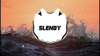 Download lagu Levianth - Lies (ft. Maye)