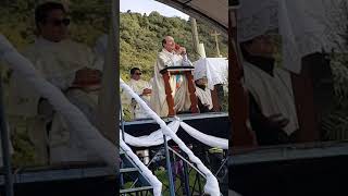 Oración De Sanación Sábado 6 De Octubre