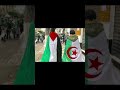فلسطين قضية الشرفاء الجزائر أنا دمي فلسطيني فلسطين قضية الشرفاء الجزائر أنا دمي فلسطيني