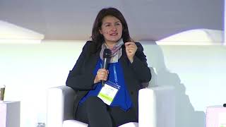 Career Overview CONVESATORIO: MERCADO Y GESTIÓN DE RIESGO FINANCIERO - 23 CONGRESO MEM - NOVIEMBRE 03