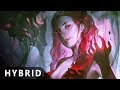 ENVY - by Angelos Mavromatis | Epic Hybrid Trailer Music