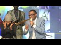 Youssou ndour  bukki yi  clip officiel