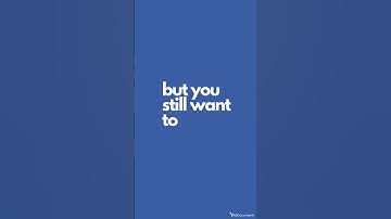 Choosing an Executor for your Will 1