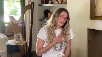 LeAnn Rimes ~ The Right Kind Of Wrong (Live On Stageit)