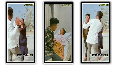 𝐍𝐞𝐰 𝐓𝐢𝐦𝐥𝐢 𝐒𝐭𝐚𝐭𝐮𝐬 2022 𝐍𝐞𝐰 𝐃𝐉 𝐑𝐞𝐦𝐢𝐱 𝐆𝐮𝐣𝐚𝐫𝐚𝐭𝐢 𝐓𝐢𝐦𝐥𝐢 𝐖𝐡𝐚𝐭𝐬𝐀𝐩𝐩 𝐒𝐭𝐚𝐭𝐮𝐬 𝐕𝐢𝐝𝐮𝐫 𝐑𝐚𝐭𝐡𝐯𝐚 𝐍𝐞𝐰 𝐓𝐢𝐦𝐥𝐢 𝐒𝐭𝐚𝐭𝐮𝐬 2022