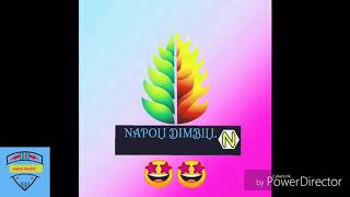 Napoli Dimbili..باكري واليوم في لملاعب الجزائرية