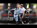 Neslixan Burak Marriage Trap Neslixan Burak Marriage Trap