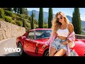 AMAYA – I Miss You Deeply (Original Mix)