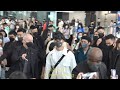 Capture de la vidéo 許光漢(Hsu Kuang Han)、林柏宏(Lin Bo Hong) Hong Kong Airport Arrival 20230506 #關於我和鬼變成家人的那件事
