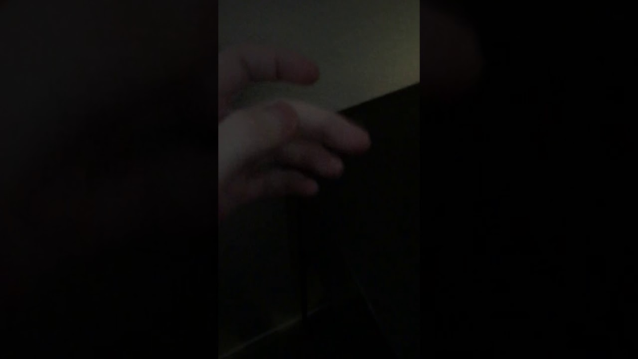 Hitting wall sound effect YouTube