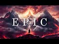 Epic ascent  esoundtrax epic  cinematic music