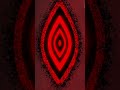 #editz