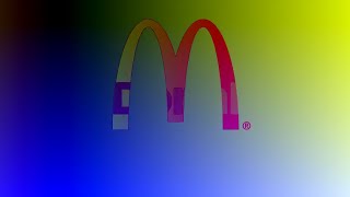McDonald's Ident 2016 Effects | Random 2024 by DevEffects 6,489 views 1 day ago 2 minutes, 15 seconds