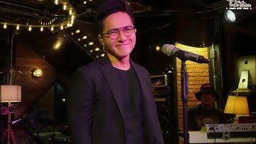 EP.44 ดนตรีสดฟังเพลินๆ เพราะๆ เพลงโดนๆ [ LETANA BAND ]