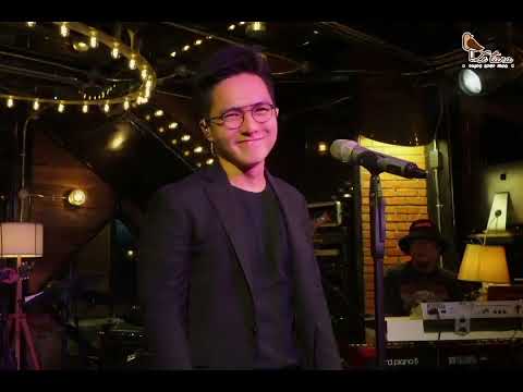 EP 44 ดนตร สดฟ งเพล นๆ เพราะๆ เพลงโดนๆ LETANA BAND