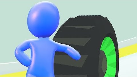 YouTube Playables Turbo Stars #turbostars 