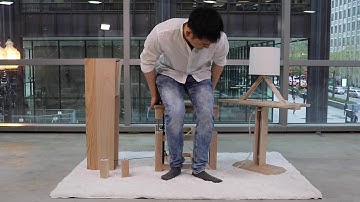 Motion Flow Interaction