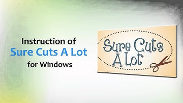 GCC---i-craft Installation Video( Windows Version)