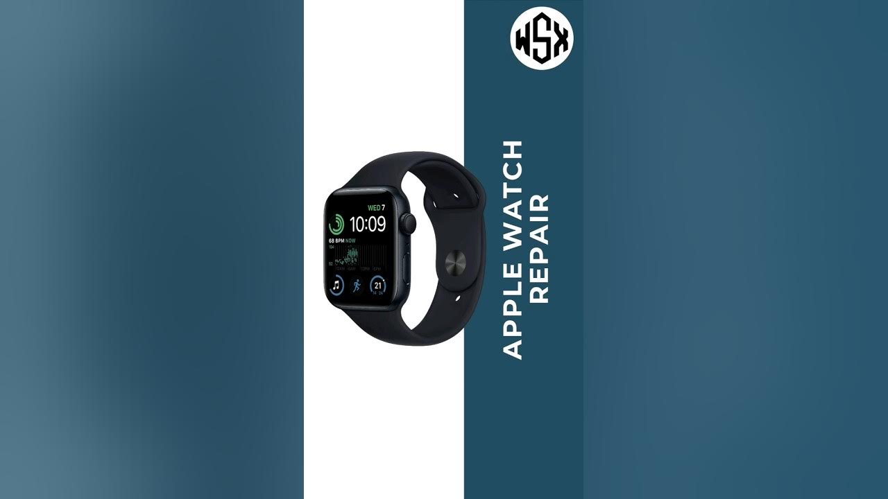 apple-watch-screen-repair-iwatch-repair-iwatch-training-shortsfeed