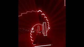 Beat Saber NEW OST 4 Into the Dream Jaroslav Beck Normal Speed!