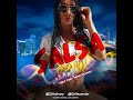 SALSA BAÚL MIX ✘ SALSA SOLO PARA VENEZOLANOS ✘ LAS MELODÍAS DE LA SALSA BAÚL @DjAlexander@DjAnthony