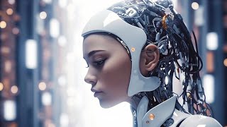 The Strange World of Artificial Intelligence: Can Machines Really Think?