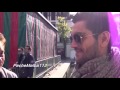 Close to Cezar [Eurovision 2013 Romania] ♥♥♥