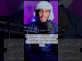 MUUQAAL KAN IGA GAADH SIIYA WLLKAY OOGU QORAN TAHAY AJ FAMILY 