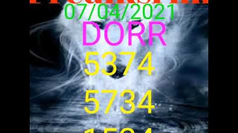 ฌ Omi88 hk 21 desember 2021  ஔ 